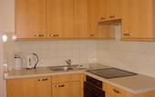 Туры в отель Appartement Central