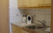 Туры в отель Appartement Central