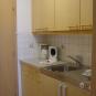 Туры в отель Appartement Central, оператор Anex Tour