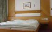 Туры в отель Appartement Central