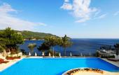 Туры в отель Akrotiri Beach Hotel