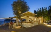 Туры в отель Akrotiri Beach Hotel