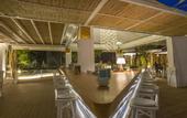 Туры в отель Akrotiri Beach Hotel
