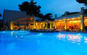 Туры в отель Akrotiri Beach Hotel