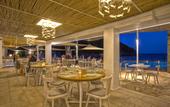 Туры в отель Akrotiri Beach Hotel