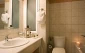 Туры в отель Akrotiri Beach Hotel