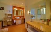 Туры в отель Akrotiri Beach Hotel