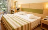 Туры в отель Akrotiri Beach Hotel