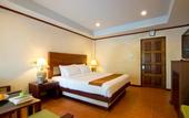 Туры в отель The Cottage Pattaya