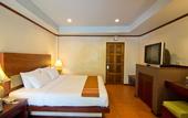 Туры в отель The Cottage Pattaya