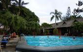 Туры в отель The Cottage Pattaya