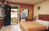 Туры в отель The Cottage Pattaya