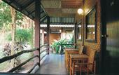 Туры в отель The Cottage Pattaya