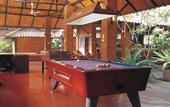 Туры в отель The Cottage Pattaya