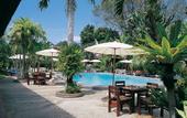 Туры в отель The Cottage Pattaya