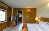Туры в отель The Cottage Pattaya