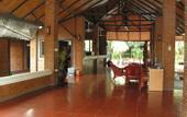 Туры в отель The Cottage Pattaya