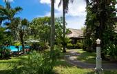 Туры в отель The Cottage Pattaya
