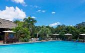 Туры в отель The Cottage Pattaya