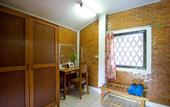 Туры в отель The Cottage Pattaya