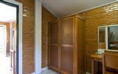 Туры в отель The Cottage Pattaya