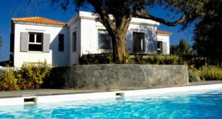 Olivemare Boutique Hotel 4*