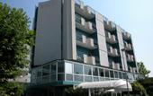 Туры в отель Hotel Dasamo