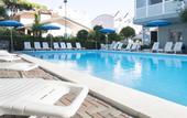 Туры в отель Hotel Dasamo