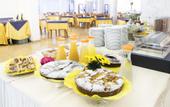 Туры в отель Hotel Dasamo