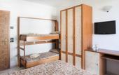 Туры в отель Hotel Dasamo