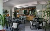 Туры в отель Hotel Dasamo