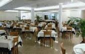 Туры в отель Hotel Dasamo