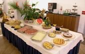 Туры в отель Hotel Dasamo