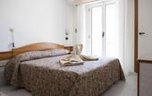 Туры в отель Hotel Dasamo