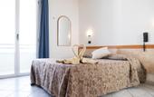 Туры в отель Hotel Dasamo