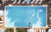 Туры в отель Hotel Dasamo