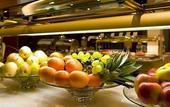 Туры в отель Ibis Styles Ljubljana Centre