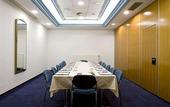 Туры в отель Ibis Styles Ljubljana Centre
