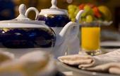 Туры в отель Ibis Styles Ljubljana Centre