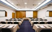 Туры в отель Ibis Styles Ljubljana Centre