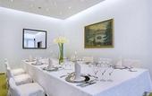 Туры в отель Ibis Styles Ljubljana Centre