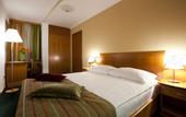 Туры в отель Ibis Styles Ljubljana Centre
