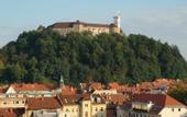 Туры в отель Ibis Styles Ljubljana Centre