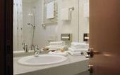 Туры в отель Ibis Styles Ljubljana Centre
