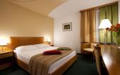 Туры в отель Ibis Styles Ljubljana Centre