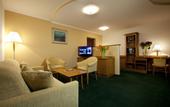 Туры в отель Ibis Styles Ljubljana Centre