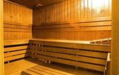 Туры в отель Ibis Styles Ljubljana Centre