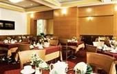 Туры в отель Ibis Styles Ljubljana Centre