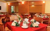 Туры в отель Ibis Styles Ljubljana Centre