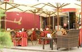 Туры в отель Ibis Styles Ljubljana Centre